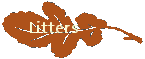 Litters